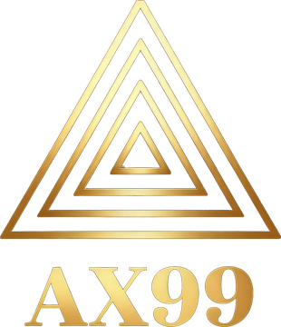 AX99